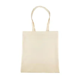 torba-bawelniana-na-zakupy-z-uszami-140g-380x420-eko-5-sztuk-bez-nadruku