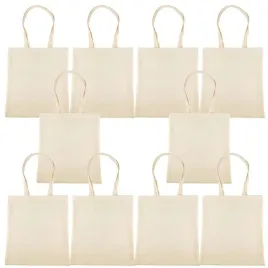 torba-bawelniana-na-zakupy-z-uszami-140g-380x420-eko-10-sztuk-bez-nadruku
