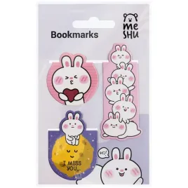 zakladki-do-ksiazek-magnetyczne-meshu-bubble-bunny-zestaw-3-sztuk