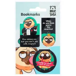 zakladki-do-ksiazek-magnetyczne-meshu-funny-pag-zestaw-3-sztuk