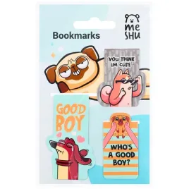 zakladki-do-ksiazek-magnetyczne-meshu-good-boy-zestaw-3-sztuk