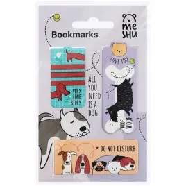 zakladki-do-ksiazek-magnetyczne-meshu-best-friend-zestaw-3-sztuk
