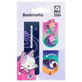 zakladki-do-ksiazek-magnetyczne-meshu-catbox-zestaw-3-sztuk