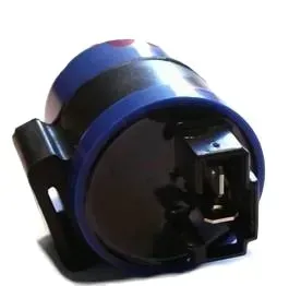 przerywacz-kierunkowskazow-mbk-booster-boster-50