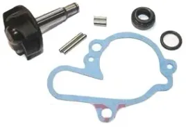 nowa-pompa-wody-yamaha-tzr-thunderkit-tzr50-am6-lc