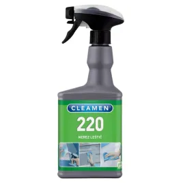 preparat-do-polerowania-stali-nierdzewnej-cleamen-220-550-ml