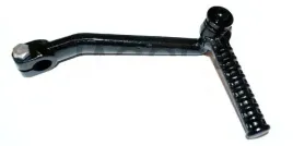 dzwignia-starter-tgb-101s-101-s-orion-trigger-50