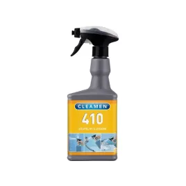 plyn-do-mycia-lazienek-cleamen-410-z-polyskiem-550ml