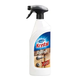 plyn-do-czyszczenia-pielegnacji-mebli-krystal-polish-750ml