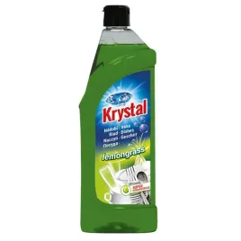 plyn-do-mycia-naczyn-krystal-lemongrass-750ml