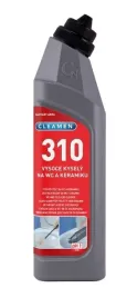 plyn-zel-do-czyszczenia-toalet-pisuarow-wc-profesjonalny-cleamen-310-750ml