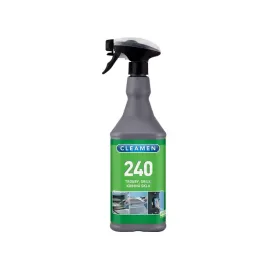 plyn-do-mycia-grilli-i-piekarnikow-240-cleamen-11-kg