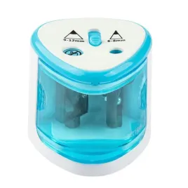 temperowka-elektryczna-podwojna-strigo-niebieska