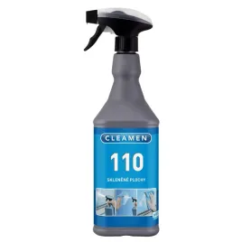 plyn-do-mycia-szyb-luster-szkla-okien-bez-smug-cleamen-110-1l