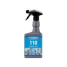 plyn-do-mycia-szyb-luster-szkla-okien-bez-smug-cleamen-110-550ml