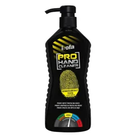 pasta-bhp-do-rak-w-plynie-mocna-isofa-pro-hard-700g