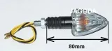 kierunkowskazy-kierunki-strzalki-benelli-laverda-stan-nowy