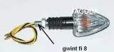 kierunkowskazy-kierunki-strzalki-benelli-laverda-producent-czesci-inny