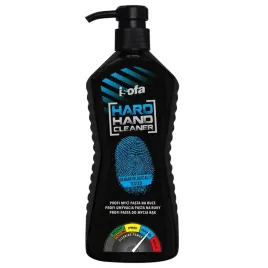 pasta-do-mycia-rak-isofa-hard-700-g