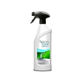 plyn-do-czyszczenia-mycia-lazienki-ceramiki-armatury-krystal-eco-750-ml