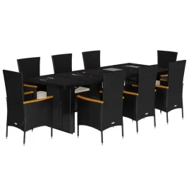 9-cz-zestaw-mebli-ogrodowych-z-poduszkami-czarny-rattan-pe