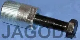 nowy-sciagacz-magneta-rieju-first-minarelli-50-stan-nowy