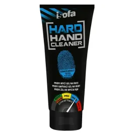 zel-do-mycia-rak-isofa-hard-cleaner-150g