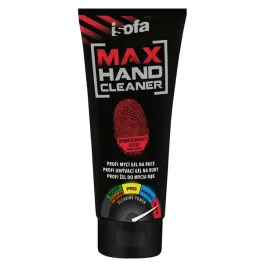 zel-do-mycia-rak-isofa-max-cleaner-150g
