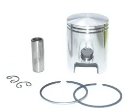 tlok-pierscienie-403mm-rieju-matrix-rs-2-smx-50
