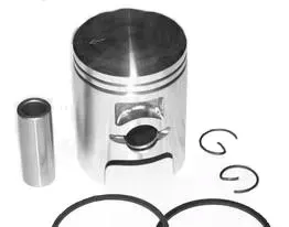 tlok-nominal-41mm-aprilia-sr-50-morini-00-03-ciecz