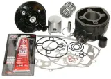 cylinder-tuning-uszczelki-rieju-rs1-evolution-50