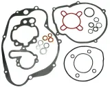 cylinder-tuning-uszczelki-rieju-rs1-evolution-50-stan-nowy