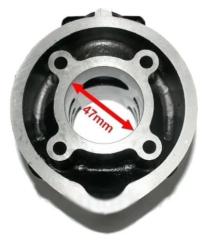 cylinder-tuning-uszczelki-rieju-rs1-evolution-50-stan-nowy