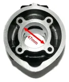 cylinder-tuning-uszczelki-rieju-rs1-evolution-50-stan-nowy