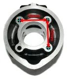 cylinder-tuning-uszczelki-rieju-rs1-evolution-50-producent-czesci-inny