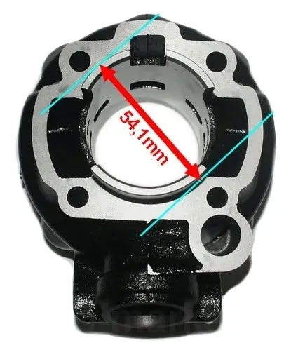 cylinder-tuning-uszczelki-rieju-rs1-evolution-50-stan-nowy-producent-czesci-inny