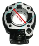 cylinder-tuning-uszczelki-rieju-rs1-evolution-50-stan-nowy-producent-czesci-inny