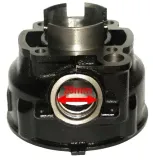 cylinder-tuning-uszczelki-rieju-rs1-evolution-50-producent-czesci-inny-stan-nowy