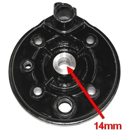 cylinder-tuning-uszczelki-rieju-rs1-evolution-50-stan-nowy