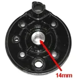 cylinder-tuning-uszczelki-rieju-rs1-evolution-50-stan-nowy
