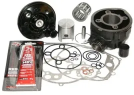 cylinder-tuning-70-uszczelki-yamaha-dtx50-dt50x-lc