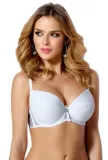 biustonosz-vena-vb-1118-material-dominujacy-poliamid