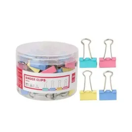 klipy-biurowe-klip-biurowy-klipsy-deli-25mm-48-sztuk-mix-kolorow