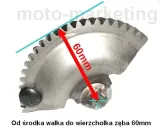 walek-tryb-startera-piaggio-skipper-skiper-lx-125-producent-czesci-inny