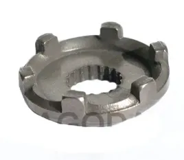 zebatka-tryb-startera-yamaha-mbk-aerox-50-ciecz-lc
