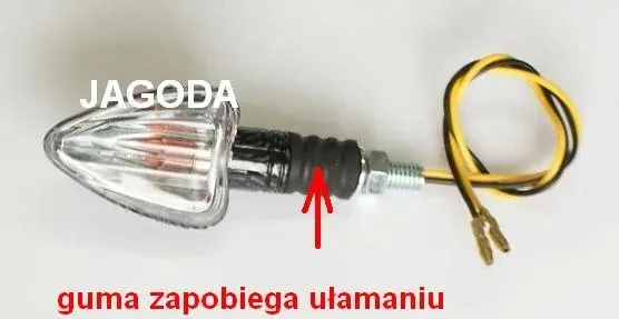 kierunkowskazy-kierunki-strzalki-benelli-laverda-stan-nowy-producent-czesci-inny