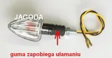 kierunkowskazy-kierunki-strzalki-benelli-laverda-stan-nowy-producent-czesci-inny