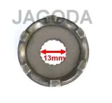 zebatka-tryb-startera-beta-eikon-quadra-tempo-50-producent-czesci-inny