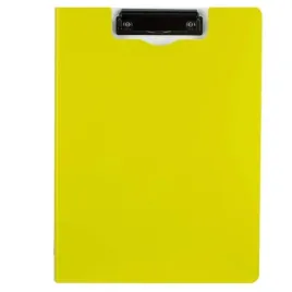 podkladka-do-pisania-z-klipsem-a4-deska-clipboard-zamykana-zielona