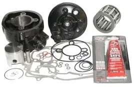 cylinder-tuning-90-uszczelki-aprilia-rx50-do05-am6